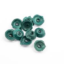 Roof Rubbers